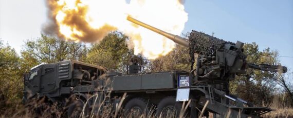 1000074904