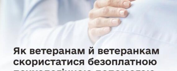 4d0845dc D9a3 44cb Be49 B0f84a0ae3e4