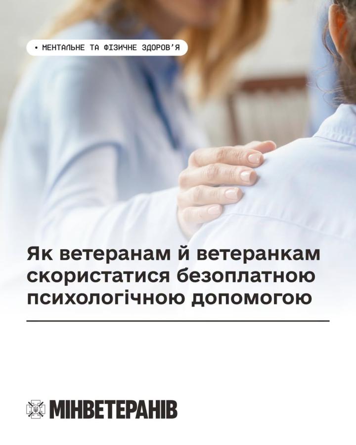 4d0845dc D9a3 44cb Be49 B0f84a0ae3e4