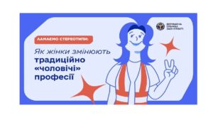 57fa4f8a 4475 43d0 91db B2708a9aa4af