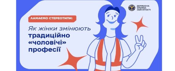 57fa4f8a 4475 43d0 91db B2708a9aa4af