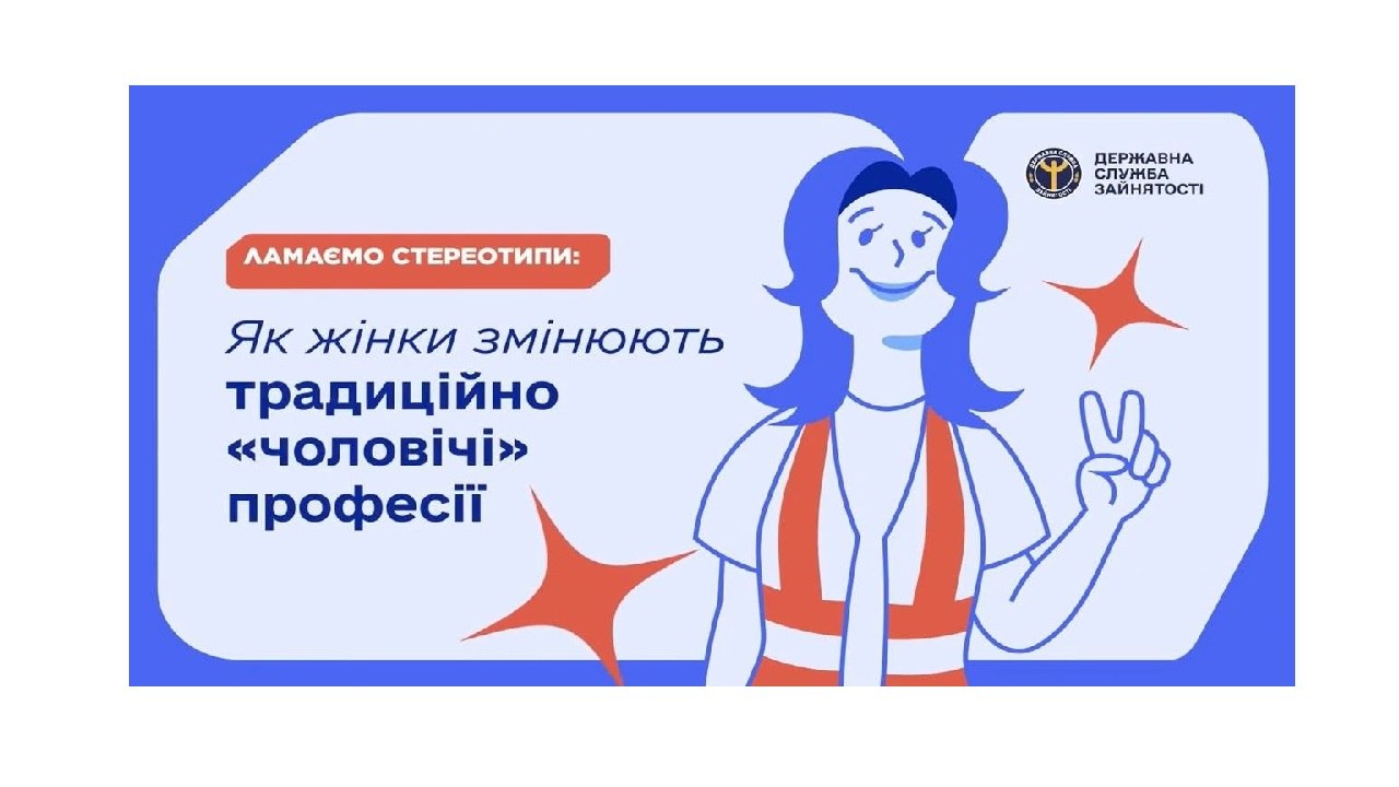 57fa4f8a 4475 43d0 91db B2708a9aa4af