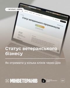 73925270520028882370132096786477505841205780n