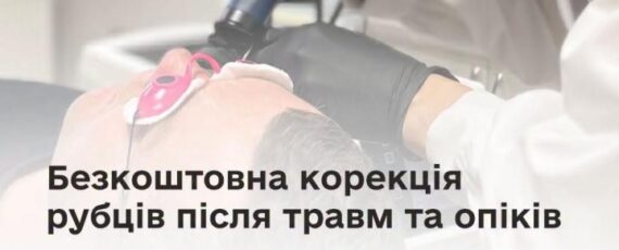 74211115420656977309885546235005558264610491n
