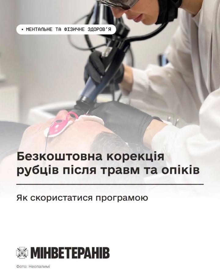 74211115420656977309885546235005558264610491n