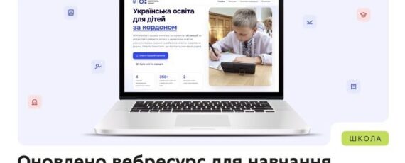 7586359491025697493716940534682323016059060n