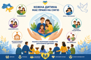 Право на сім'ю
