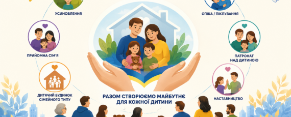 Право на сім'ю