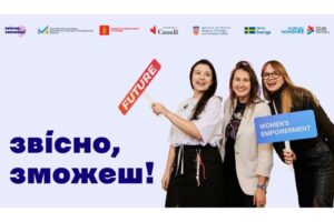 Aac2341d345b59e2c5f83ce072bf9c71
