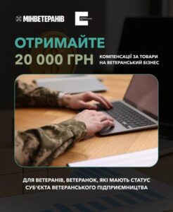1000080035