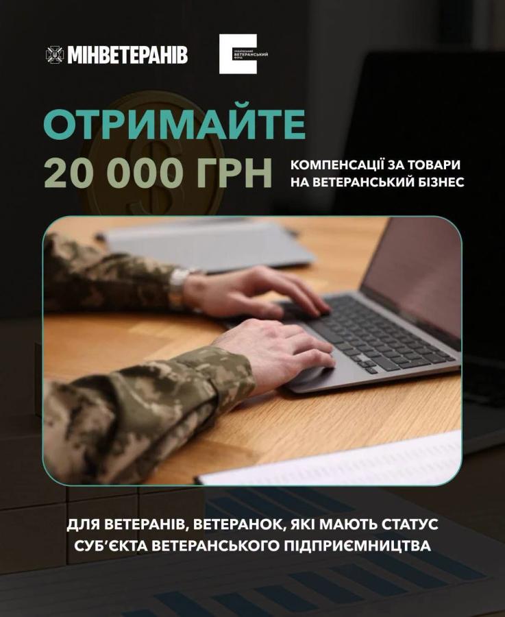1000080035