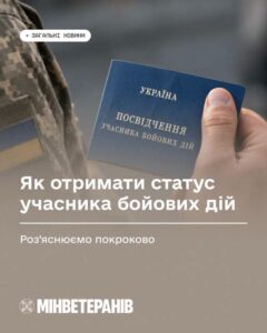1000082450 (1)