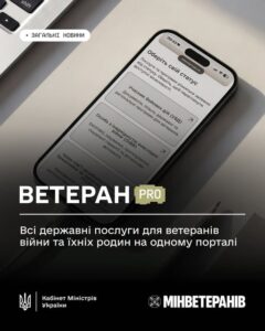 761318810 1358711856371496 2549075561623686515 N