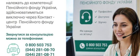 77251088813199198932724202598488693628550232n