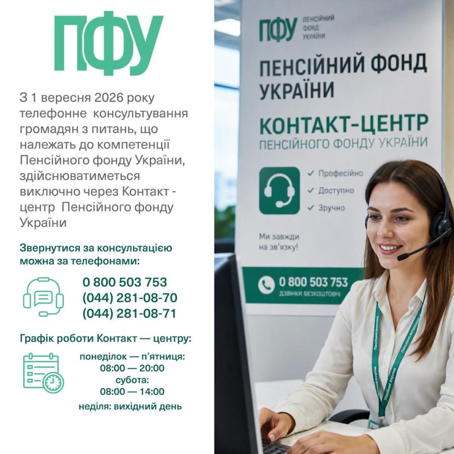 77251088813199198932724202598488693628550232n