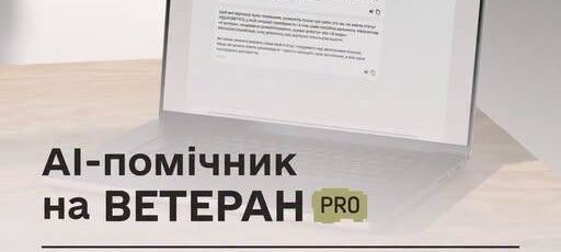 776383751 122297239340204436 6210914012037141964 N