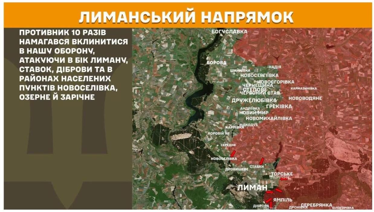 Creator: Gd Jpeg V1.0 (using Ijg Jpeg V80), Quality = 75