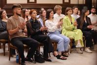 Foto 32 372