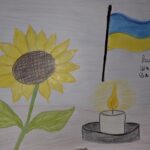 зображення Viber 2026 08 28 13 15 54 272