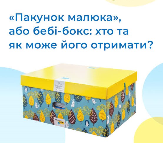 010866f50c0bb9a93980f8c2baad589a