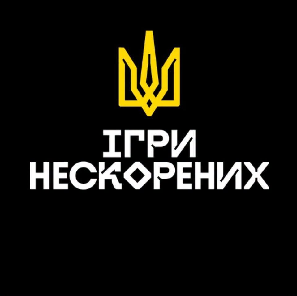 034ce81cf0c3c72b11cef3097a513b37