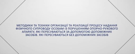 084cbd23bcec9342d99aa6b70aac262e