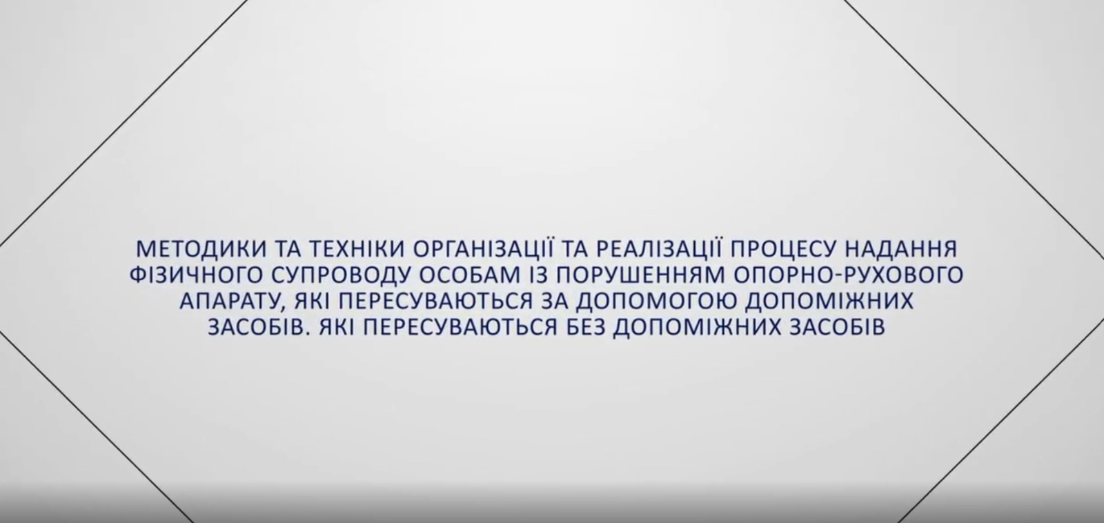 084cbd23bcec9342d99aa6b70aac262e
