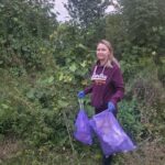 1789752469022