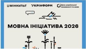 1b2e717d 2ba7 4fec 91a5 578a0312afa8
