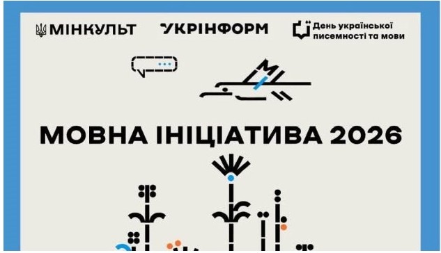 1b2e717d 2ba7 4fec 91a5 578a0312afa8
