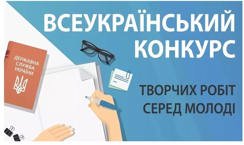 2ed68182 591b 49b8 B916 E4ad00d02f32