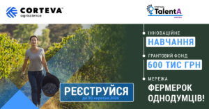 34113e8b 249e 4874 9514 Ec03c3aea8a5