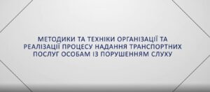 365ff935837461410b99be189c878980