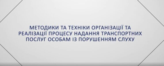365ff935837461410b99be189c878980