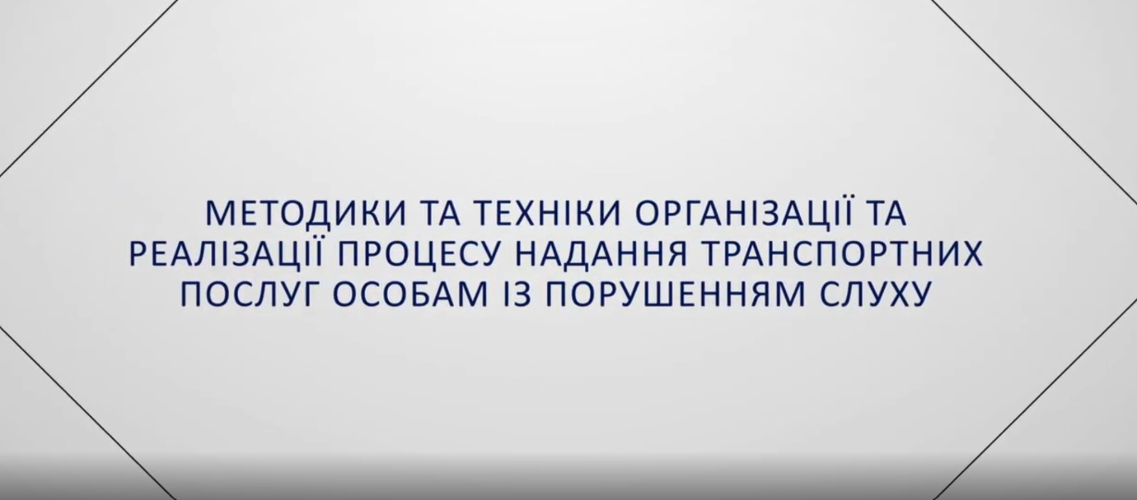 365ff935837461410b99be189c878980