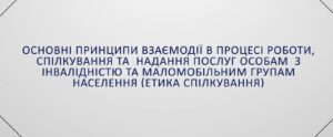 427f2b05c6b5bb3bec0456886d647d29