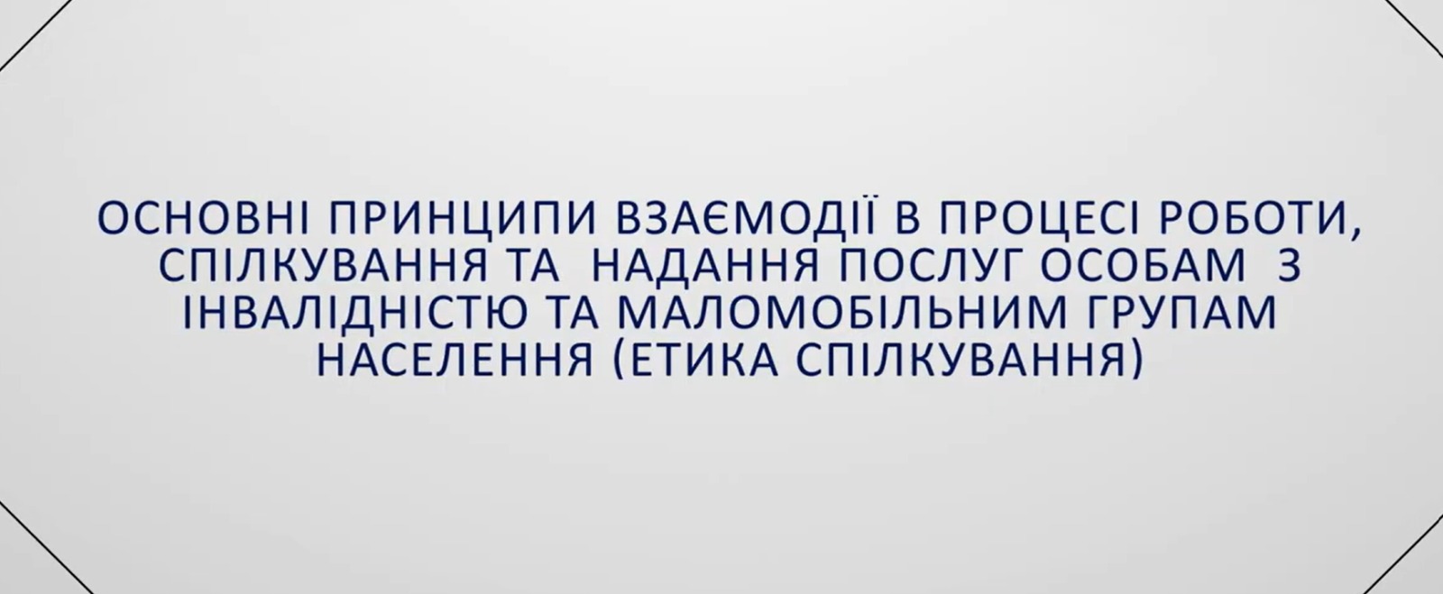 427f2b05c6b5bb3bec0456886d647d29