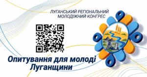 55f12d008a10e5be6d4f17d2b086f502