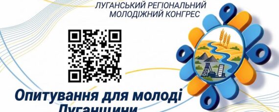 55f12d008a10e5be6d4f17d2b086f502