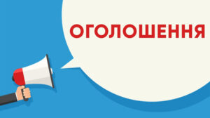 67eb9d3a 36d9 4bdd A9ef D6a829e93d29