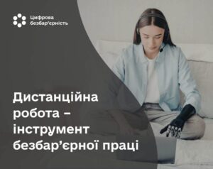 787001080 1797184734640833 6091167667640009237 N