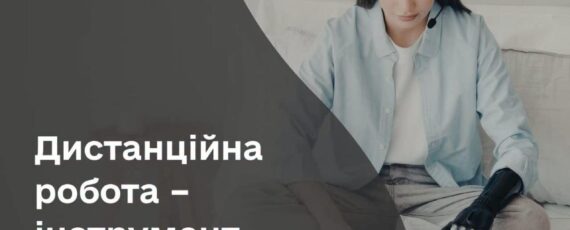 787001080 1797184734640833 6091167667640009237 N