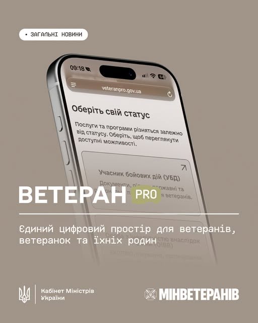 800115219 1020428941005120 7926785701752114142 N