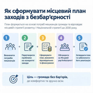 8b55baaf E3e5 4ba6 B826 74f8c28a7ef4