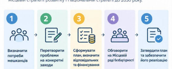 8b55baaf E3e5 4ba6 B826 74f8c28a7ef4