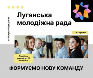 99268d720e2b9cf7f8a70f882757f1db