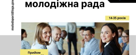 99268d720e2b9cf7f8a70f882757f1db