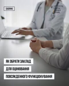9a307eea 3d82 46d0 Ac22 C01ef22c2077