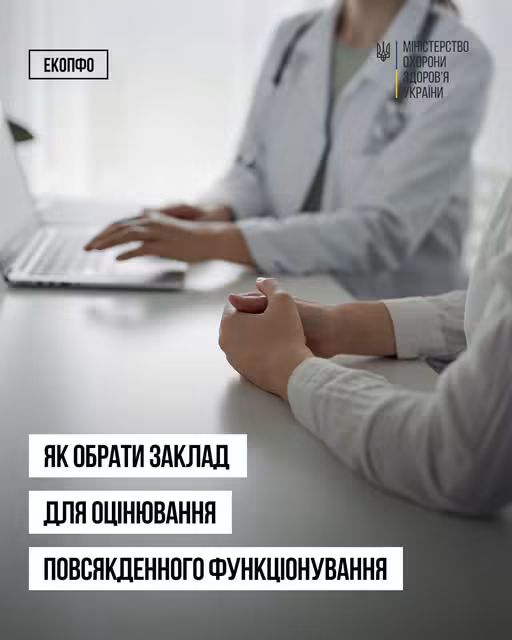 9a307eea 3d82 46d0 Ac22 C01ef22c2077