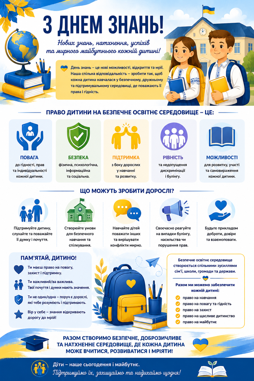 Інфографіка